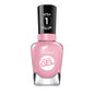 Miracle Gel - Color Shine Nail Polish