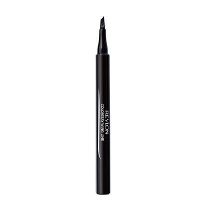 REVLON Dramatic Wear Liquid Eye Pen Angled Edge Tip