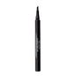 REVLON Dramatic Wear Liquid Eye Pen Angled Edge Tip