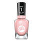 Miracle Gel - Color Shine Nail Polish