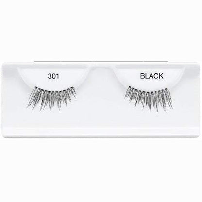 ARDELL Accent Lightweight Eyelashes