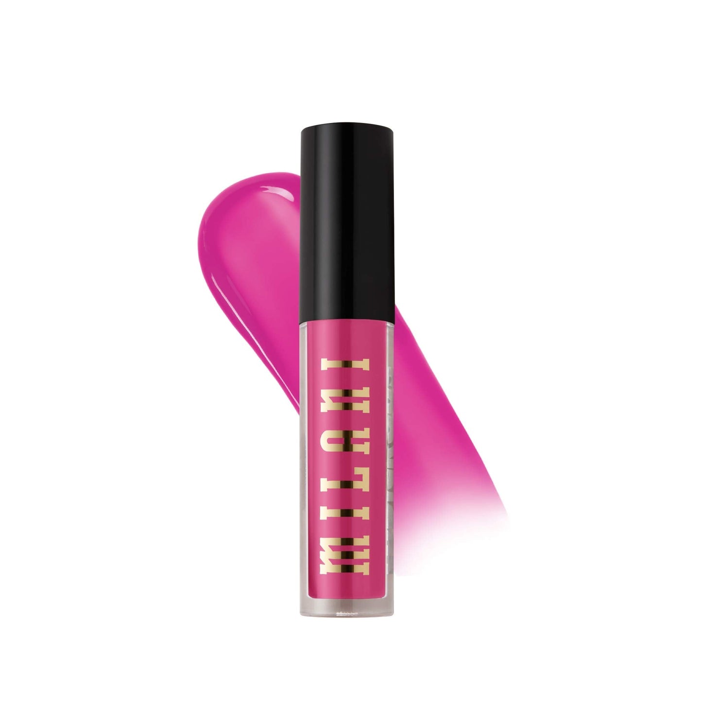 Ludicrous Lip Gloss