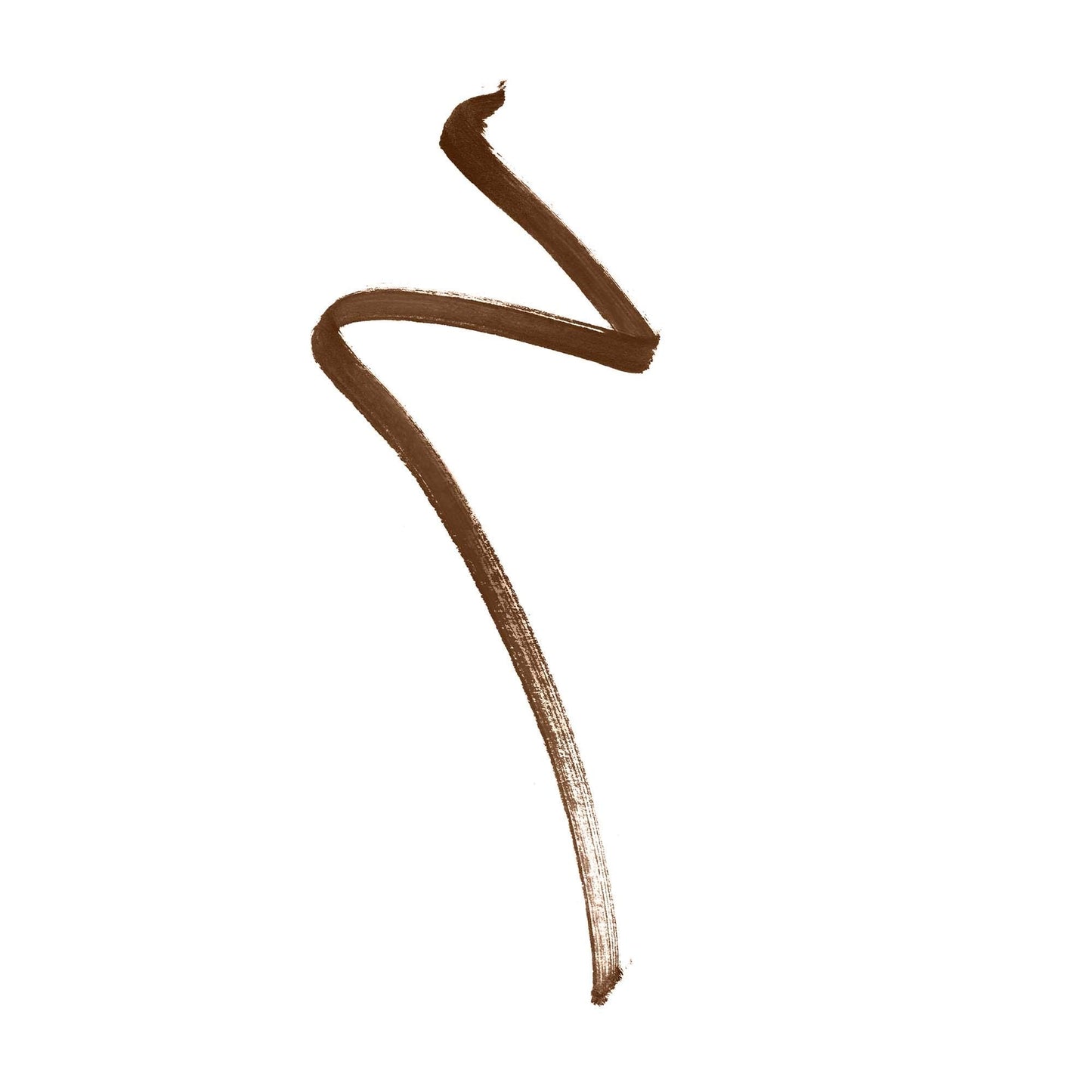 COVERGIRL LashBlast Intensify Me! Liquid Liner