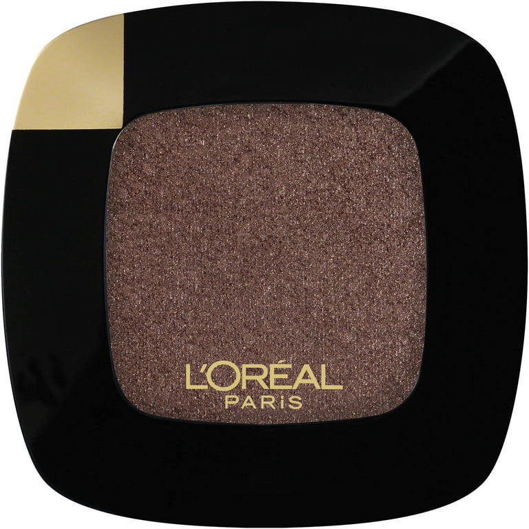 LOREAL Colour Riche Monos Eyeshadow