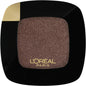 LOREAL Colour Riche Monos Eyeshadow