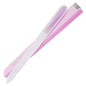 Beauty Czech Glass Nail Files