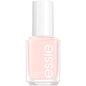 Glossy High - Shine Nail Polish