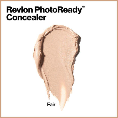 REVLON Concealer Stick