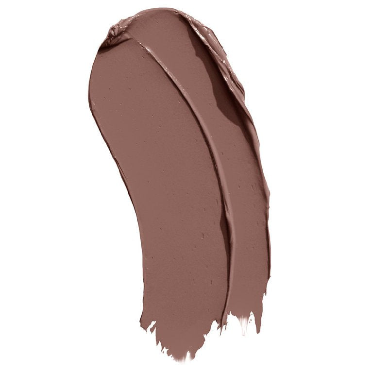 Shout Loud Satin Lipstick