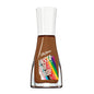 Insta Dri Pride Nail Polish
