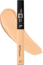 MAYBELLINE Fit Me! Concealer