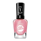 Miracle Gel Nail Color