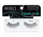 ARDELL Natural Lightweight Eyelashes