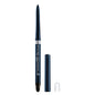 LOREAL Infallible 36Hr Grip Mechanical Gel Eyeliner