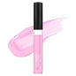 Megaslicks Moisturizing Lip Gloss