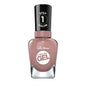 Miracle Gel - Color Shine Nail Polish