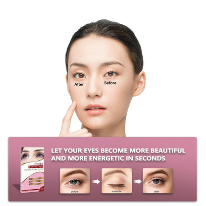 Instant Lifting Effect Eyelid Tape - 480 pcs