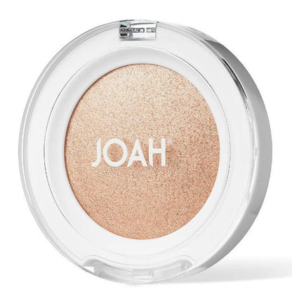Crystal Glow Jelly Bomb Highlighter
