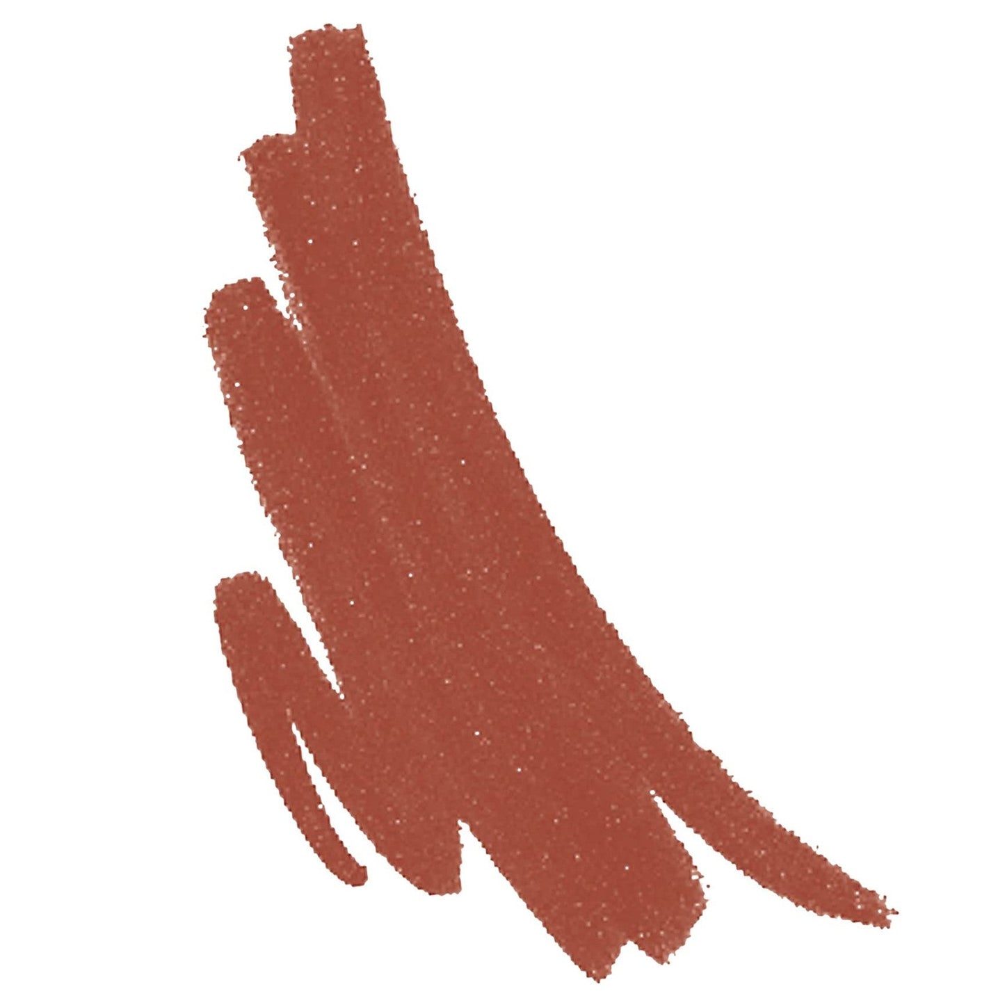 Lasting Finish Lip Liner Crayon