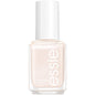Glossy High - Shine Nail Polish