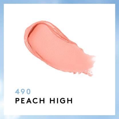 COVERGIRL Exhibitionist Demi-Matte Lipstick