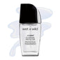 Wild Shine Nail Polish