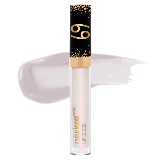 Coloricon Lip Gloss