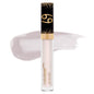 Coloricon Lip Gloss