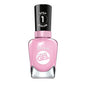 Miracle Gel Nail Color
