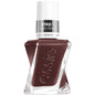 Gel Couture Long-Lasting Nail Polish