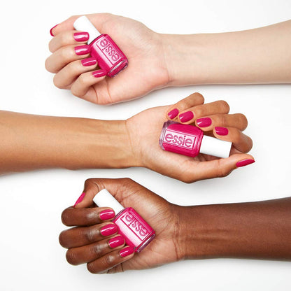 Nail Polish Limited Edition