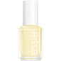 Glossy High - Shiny Nail Polish (Fall Collection)