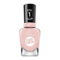 Miracle Gel Nail Color
