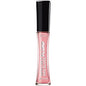 LOREAL Pro Gloss Plump Lip Gloss with Hyaluronic Acid