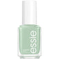 Glossy High - Shine Nail Polish