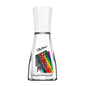 Insta Dri Pride Nail Polish