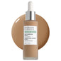 Organic Wear Silk Foundation Elixir