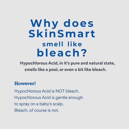 Antimicrobial Eczema Therapy