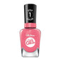 Miracle Gel Nail Color