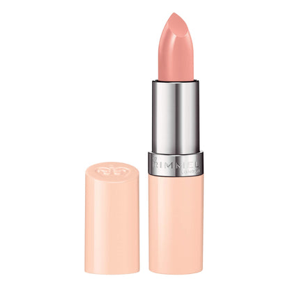 Lasting Finish Nude Lipstick