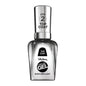 Miracle Gel - Color Shine Nail Polish