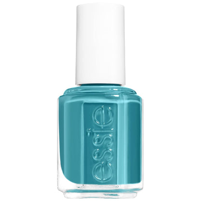 Nail Polish Limited Edition