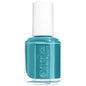 Nail Polish Limited Edition