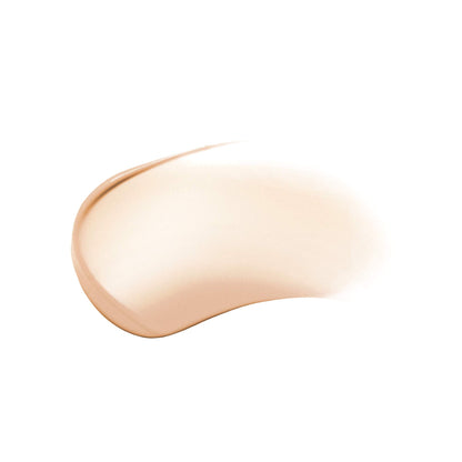 COVERGIRL Smoothers Lightweight BB Cream