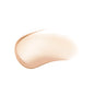 COVERGIRL Smoothers Lightweight BB Cream