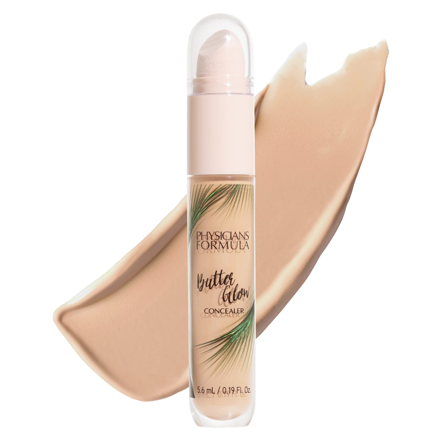 Butter Glow Concealer