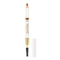 LOREAL Age Perfect Magnifying Brow Pencil