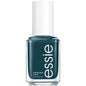 Glossy High - Shine Nail Polish