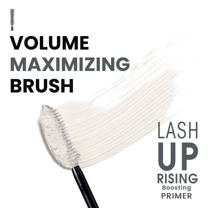 Lash UPrising White Primer Mascara