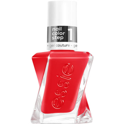 Gel Couture Long-Lasting Nail Polish